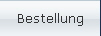 Bestellung